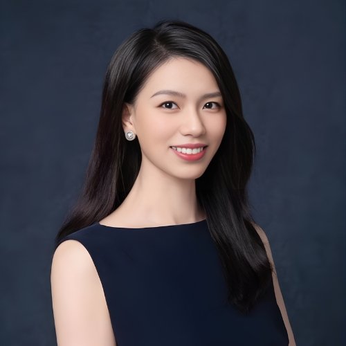 Lynn chan