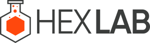hex-lab.png