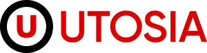 utosia-2.png